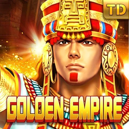 Golden-Empire